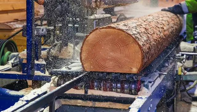 Производство Производство